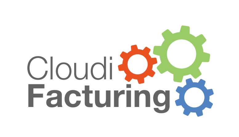 Cloudifacturing