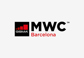 Mobile World Congress Barcelona 2021