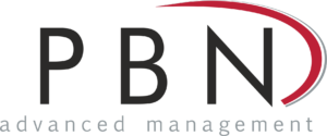 PBN Advanced Management