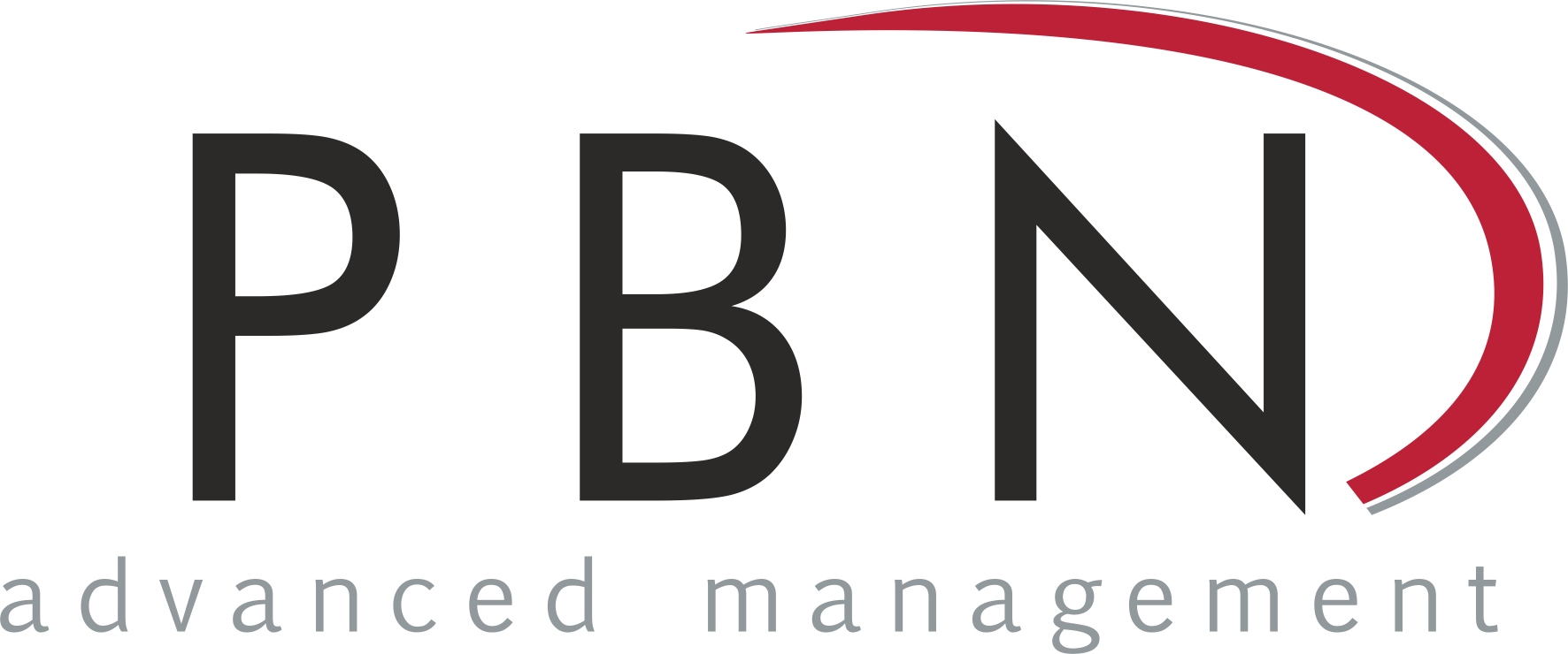 PBN Advanced Management